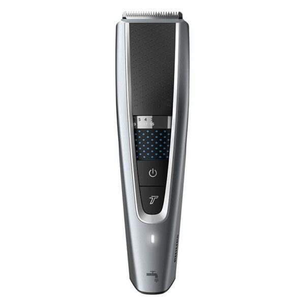 Philips Hair Clipper Series 5000