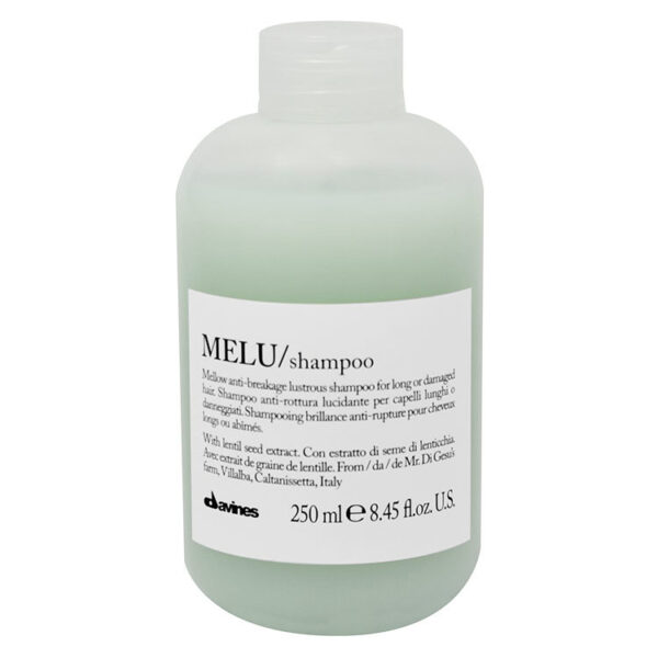 Davines MELU Shampoo 250ml