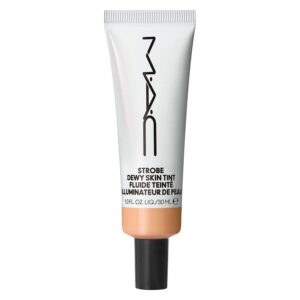 Mac Cosmetics Strobe Dewy Skin Tint Medium 30ml