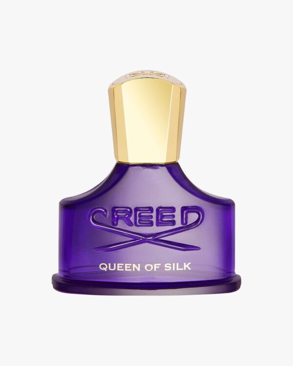 Queen of Silk EdP (Størrelse: 30 ML)