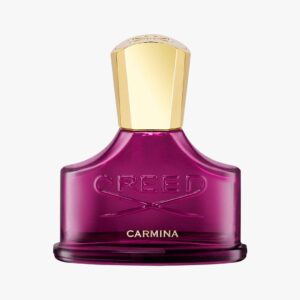 Carmina EdP (Størrelse: 30 ML)