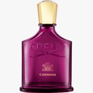 Carmina EdP (Størrelse: 75 ML)