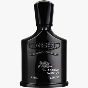 Absolu Aventus 75 ml