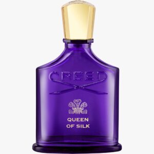 Queen of Silk EdP (Størrelse: 75 ML)