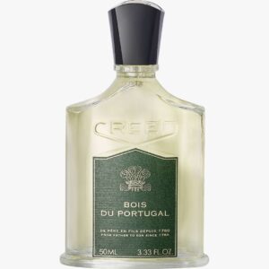 Bois du Portugal (Størrelse: 50 ML)