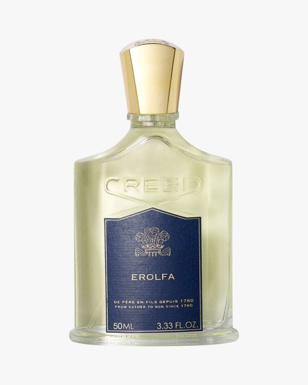 Erolfa (Størrelse: 50 ML)