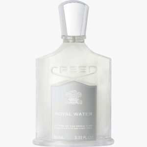 Royal Water (Størrelse: 50 ML)