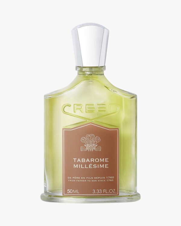 Tabarome Millésime (Størrelse: 50 ML)