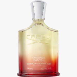 Original Santal (Størrelse: 50 ML)