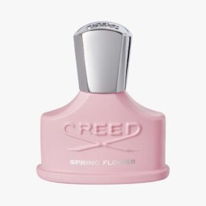 Spring Flower EdP (Størrelse: 30 ML)