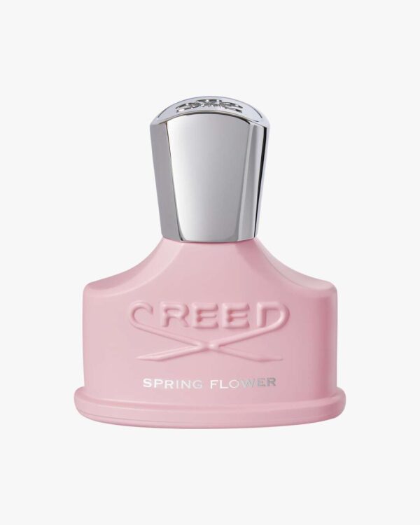 Spring Flower EdP (Størrelse: 30 ML)