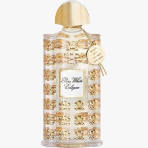 Royal Exclusives Pure White Cologne 75 ml