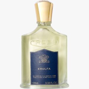 Erolfa (Størrelse: 100 ML)