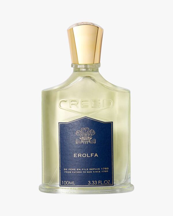 Erolfa (Størrelse: 100 ML)