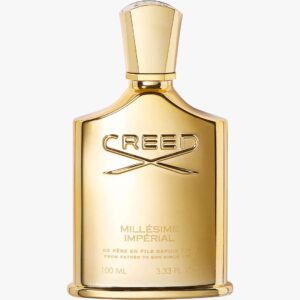 Millesime Impérial (Størrelse: 100 ML)