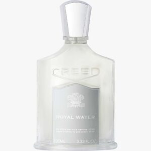 Royal Water (Størrelse: 100 ML)