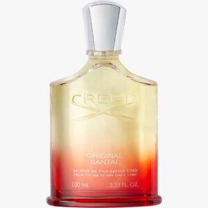 Original Santal (Størrelse: 100 ML)