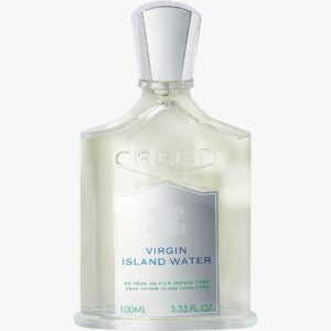 Virgin Island Water (Størrelse: 100 ML)