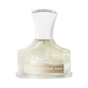 Aventus For Her (Størrelse: 30 ML)