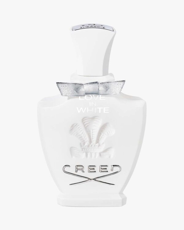 Love In White (Størrelse: 75 ML)