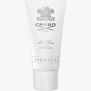 Aventus After Shave 75 ml