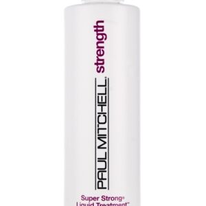 Paul Mitchell Strength Super Strong Liquid Treatment 250ML