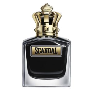 Jean Paul Gaultier Scandal Le Parfum For Him 150ml