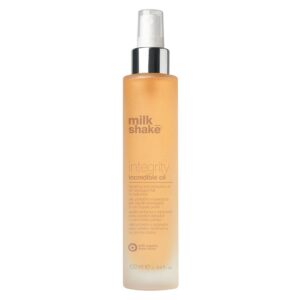 milk_shake Integrity Incredible Oil 100ml