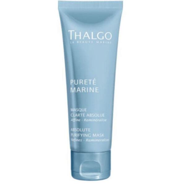 Absolute Purifying Mask 40ml