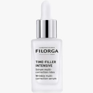 Time-Filler Intensive 30 ml