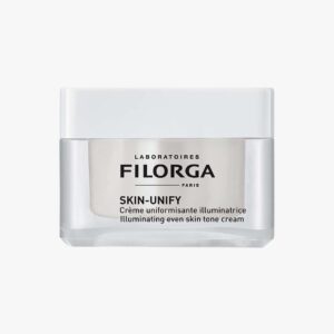 Skin Unify Cream 50 ml