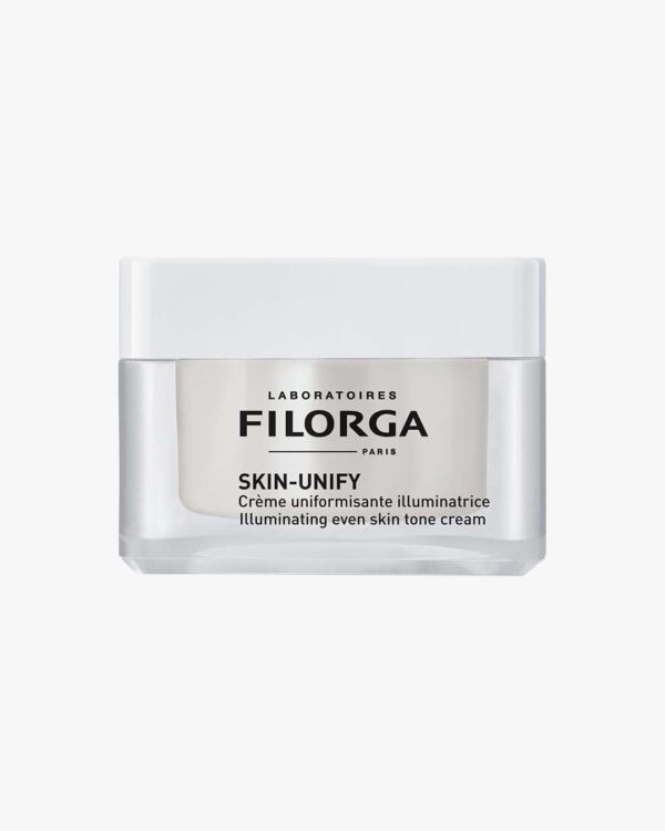 Skin Unify Cream 50 ml