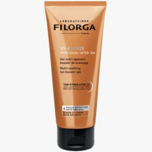 UV-Bronze After-Sun 200 ml