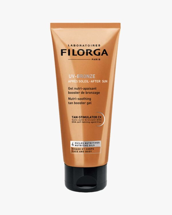 UV-Bronze After-Sun 200 ml