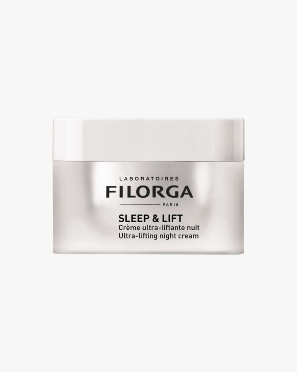 Sleep & Lift Night Cream 50 ml