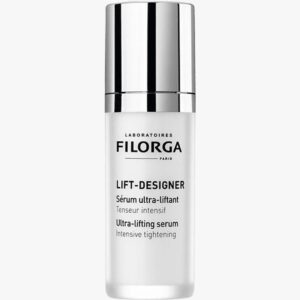 Lift-Designer Serum 30 ml