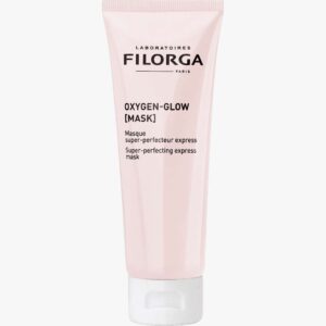 Oxygen-Glow Mask 75 ml