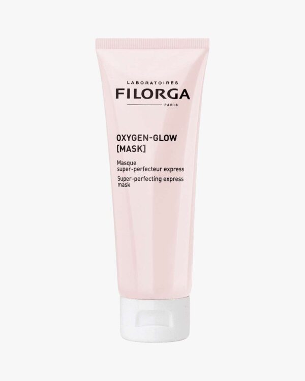 Oxygen-Glow Mask 75 ml