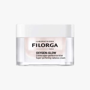 Oxygen-Glow Cream 50 ml