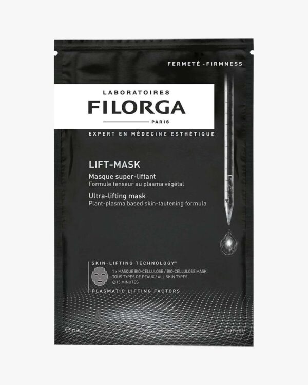 Lift Mask