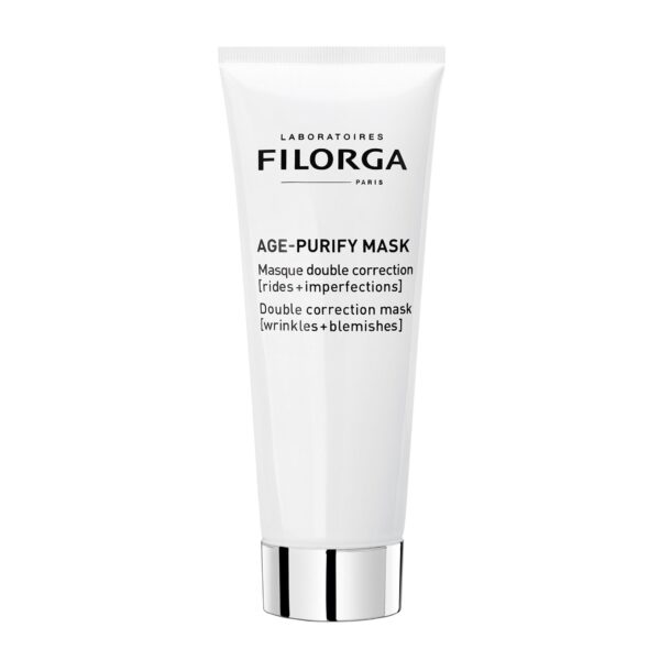 Age-Purify Mask 75ml