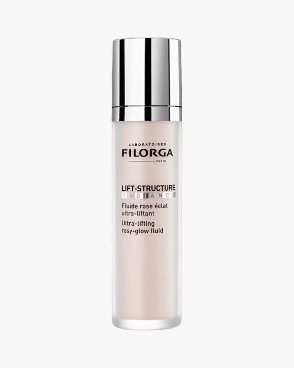 Lift-Structure Radiance 50 ml