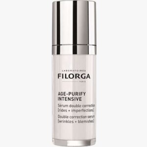 Age-Purify Intensive 30 ml