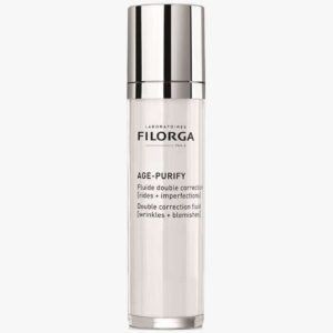 Age-Purify Fluide 50 ml