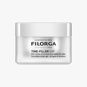 Time Filler 5XP Cream-Gel 50 ml