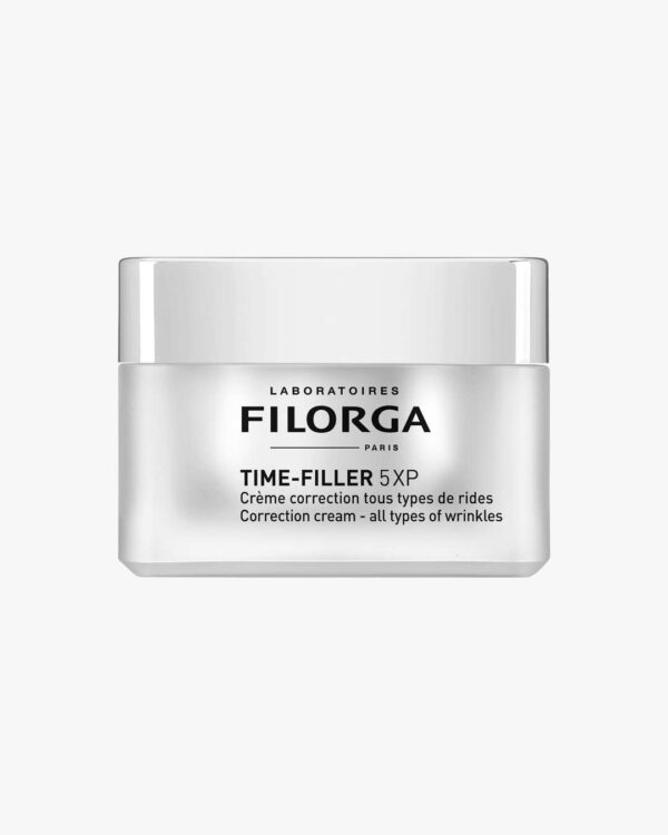 Time Filler 5XP Cream 50 ml