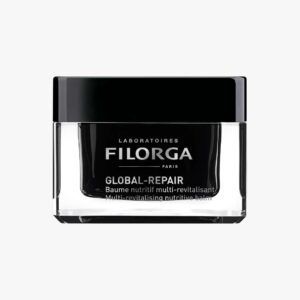 Global Repair Balm 50 ml