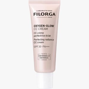 Oxygen-Glow CC Cream 40 ml