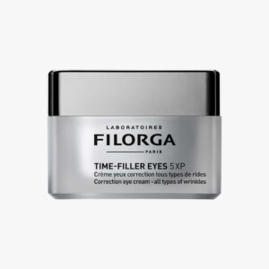 Time-Filler 5XP Eye Cream 15 ml