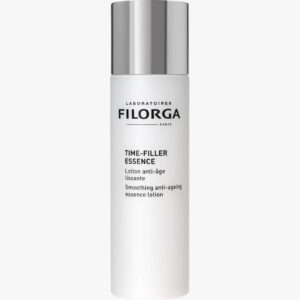 Time Filler Essence 150 ml